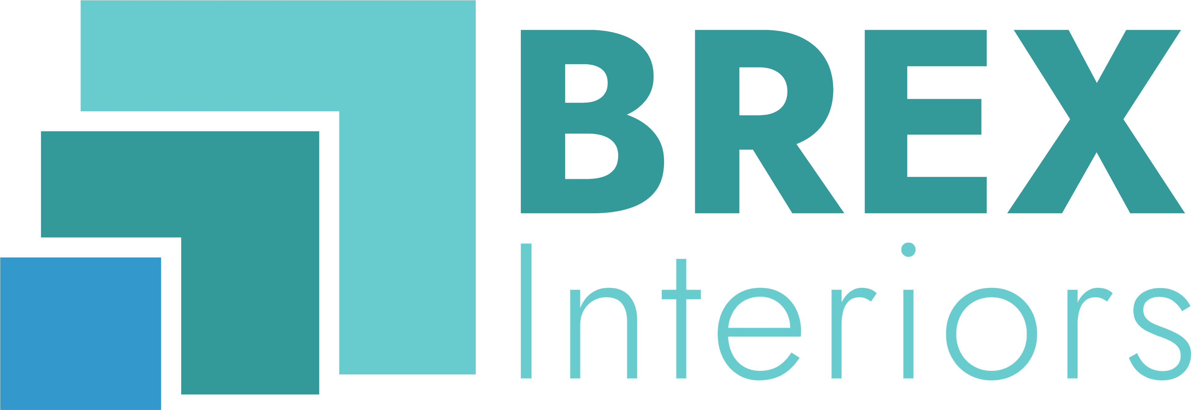 Brex Interiors